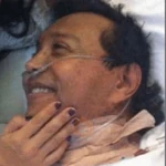 Diomedes Diaz #1