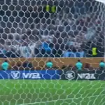 Messi 🇦🇷 Celebraciones 🥳