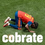 España 🇪🇸
