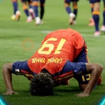 España 🇪🇸