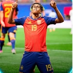 España 🇪🇸
