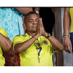 Seleccion de colombia 2026