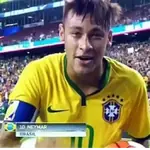 NEYMAR & BRASIL 🇧🇷