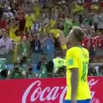 NEYMAR & BRASIL 🇧🇷