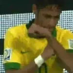 NEYMAR & BRASIL 🇧🇷