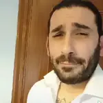 UFC MMA