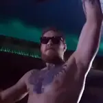 UFC MMA