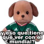 México 🇲🇽 Memes mundial ⚽🥅