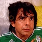 México 🇲🇽 Memes mundial ⚽🥅