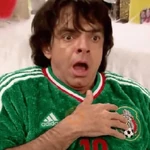 México 🇲🇽 Memes mundial ⚽🥅