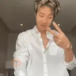 DANCINHA DO BRASIL 🇧🇷 🎶