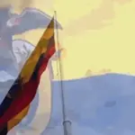 Ecuador Mundial 🇪🇨⚽️✨