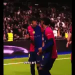 Lamine Yamal - Barca