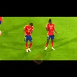 Lamine Yamal - Barca