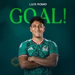 México vs Corea del sur