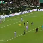 México vs Corea del sur