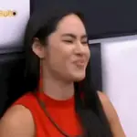 Big Brother Brasil.