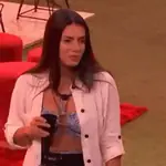 Big Brother Brasil.