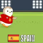 España 2026 Mov 🇪🇦