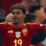 España 2026 Mov 🇪🇦