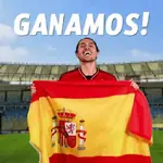 España 2026 Mov 🇪🇦