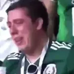 México 2026 Mov 🇲🇽