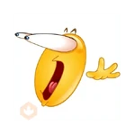 emoji meme