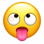 emoji meme