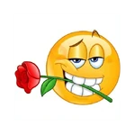 emoji meme