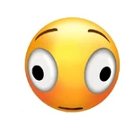emoji meme