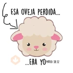 Cristiano Mensaje Religiosos 🌹