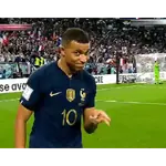 KK Mbappé