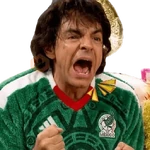 Memes México