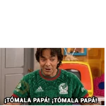 Memes México