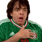 Memes México