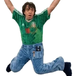 Memes México