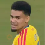 Colombia 🇨🇴