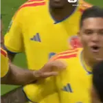Colombia 🇨🇴