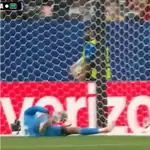 España 🇪🇸