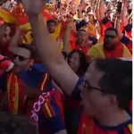 España 🇪🇸