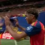 España 🇪🇸