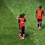 España 🇪🇸