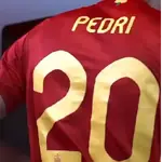 España ⚽️fútbol mundial
