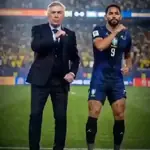 DANCINHA DO BRASIL 🇧🇷