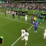 México🇲🇽