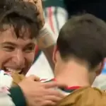 México🇲🇽
