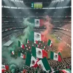 México🇲🇽