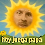 Argentina 🇦🇷
