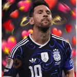 Argentina 🇦🇷