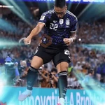 Argentina 🇦🇷